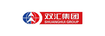 Shuanghui Group