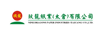 Nine Dragons Paper (Taicang) Co., Ltd.