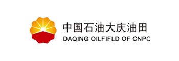 PetroChina Daqing Oilfield